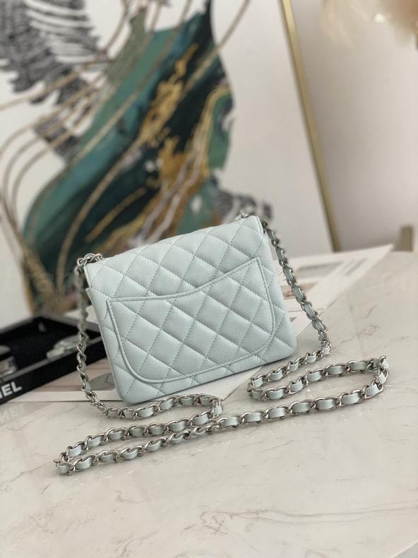 Chanel Handbags 314